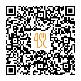 QR-Code zur Speisekarte von Howl Wok Mongolian Bbq