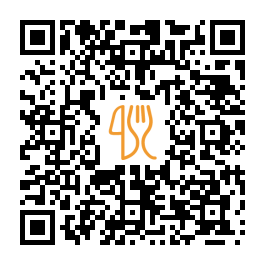 QR-Code zur Speisekarte von China Fu