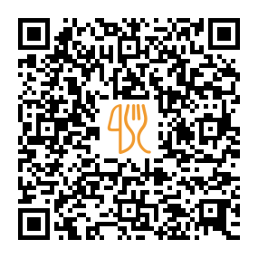 QR-Code zur Speisekarte von James Biergarten Und Bierstube