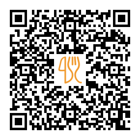 QR-Code zur Speisekarte von L'orangerie D'azay