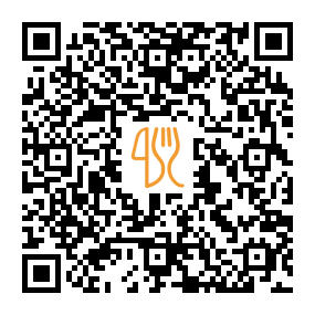 QR-Code zur Speisekarte von Hong Kong Express