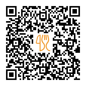 QR-Code zur Speisekarte von Bakso Mie Ayam Cak Mat