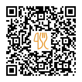 QR-Code zur Speisekarte von Saung Grogol