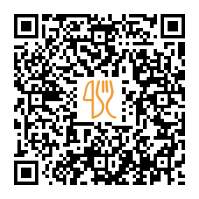 QR-Code zur Speisekarte von Linger Lodge