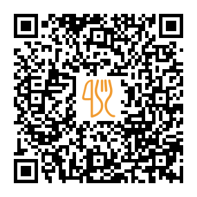 Enlace de código QR al menú de Le Kiosque A Pizzas De Monteils