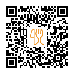 QR-Code zur Speisekarte von ขาหมูพะโล้ หนุ่มน้อย ๑๐๐ โล