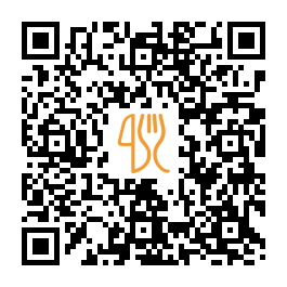 QR-Code zur Speisekarte von Sushi-studio доставка