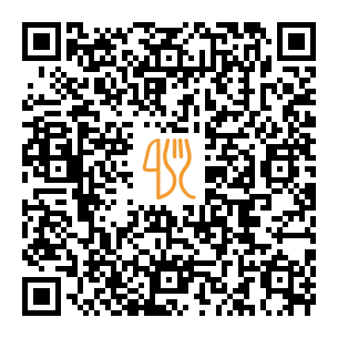 QR-Code zur Speisekarte von Kaiser's Chop House