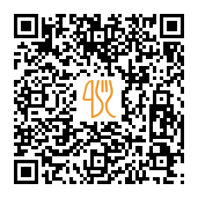 QR-Code zur Speisekarte von Fortune Chinese