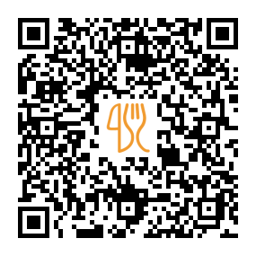 Enlace de código QR al menú de じょっぱり Yú Wū Jiǔ Chǎng