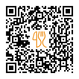 QR-Code zur Speisekarte von Mie Ayam Sugema Kang Ayi