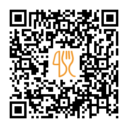 QR-Code zur Speisekarte von No-1 Chinese