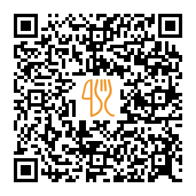 Enlace de código QR al menú de Naturfreundehaus