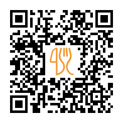 QR-Code zur Speisekarte von Cnav