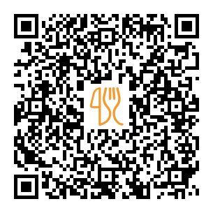 QR-Code zur Speisekarte von Sunrise Restaurant