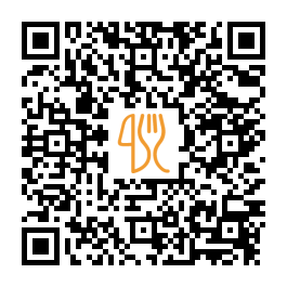 QR-Code zur Speisekarte von Shwe Pa Lin Tea Shop