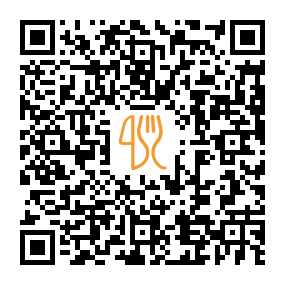 QR-Code zur Speisekarte von L'Auberge de Chine