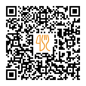 QR-Code zur Speisekarte von Yamauchi Farm Aomori Ekimae