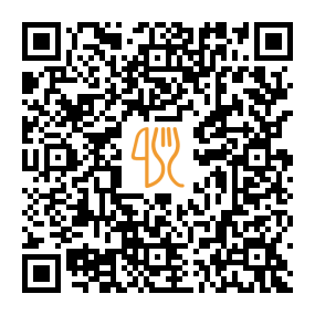 QR-Code zur Speisekarte von Lefteris Gyro Plus