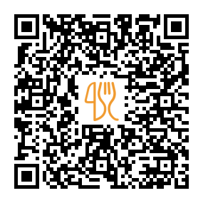 QR-Code zur Speisekarte von Mockingbird Food Stand