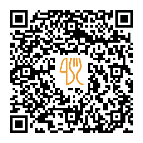 QR-kod till menyn för Jews House Restaurant