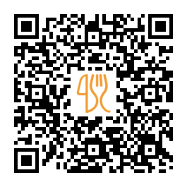 QR-Code zur Speisekarte von G.spot Cafe Ammoudia