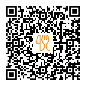 QR-Code zur Speisekarte von San Lorenzo Sc