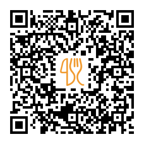 QR-Code zur Speisekarte von Hakka No. 1