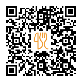 QR-Code zur Speisekarte von Warung Makan Mpok Ati