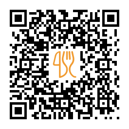 QR-Code zur Speisekarte von Punjabi Dhaba
