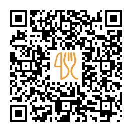 QR-Code zur Speisekarte von Elixir