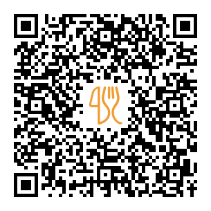 QR-Code zur Speisekarte von Bubur Ayam Ketoprak Tetep Demen Mas Joni