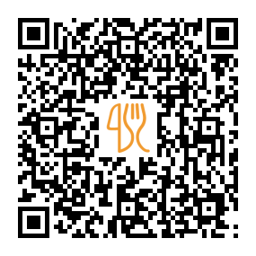 QR-Code zur Speisekarte von Rick Carol Country Side Inn