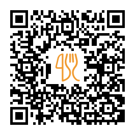 Enlace de código QR al menú de Waroenk Pelampiasan