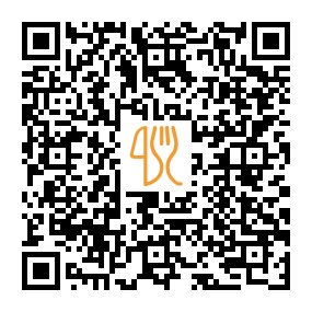 QR-Code zur Speisekarte von Comida China Hongfat