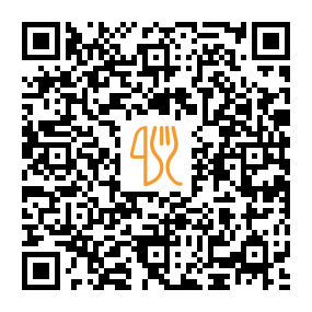 QR-Code zur Speisekarte von Longhorn Steakhouse