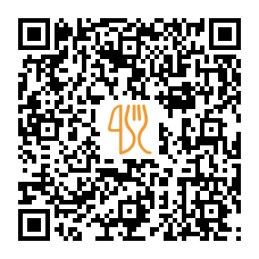 QR-Code zur Speisekarte von Warkop Gondes 24434