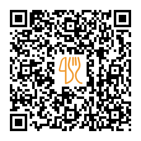 QR-Code zur Speisekarte von Trigo Bom Panificadora