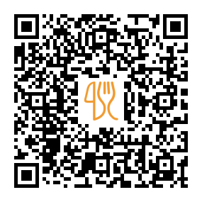 QR-Code zur Speisekarte von Little Prague פראג הקטנה