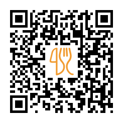 QR-Code zur Speisekarte von Diamangou