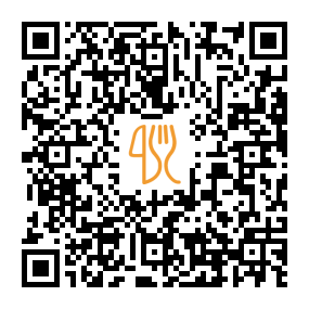 Carte QR de Villa Romana