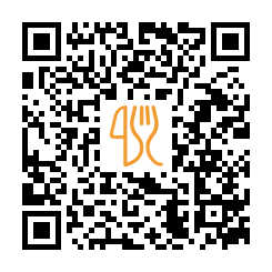 QR-Code zur Speisekarte von Jrk!