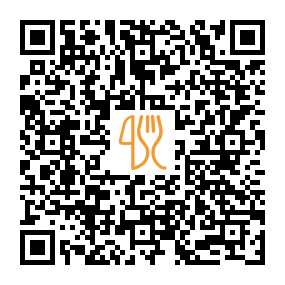 QR-Code zur Speisekarte von Cb13 Lunch Drinks