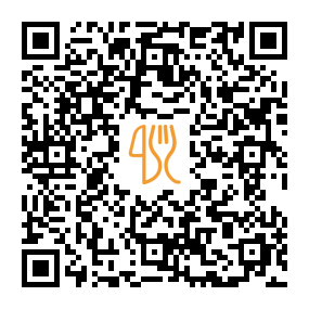 QR-Code zur Speisekarte von Mandarina