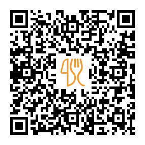 QR-Code zur Speisekarte von Bakso Mr Granat