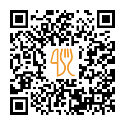 QR-Code zur Speisekarte von Винарна