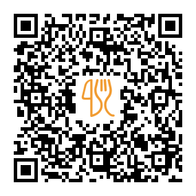 Enlace de código QR al menú de Rumah Makan Sederhana Sukoharjo