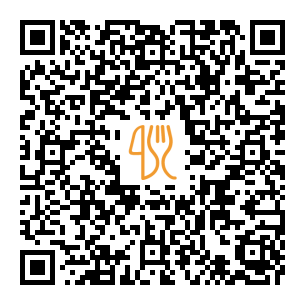 QR-Code zur Speisekarte von Sixty Six Grill And Taphouse