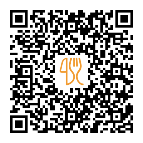 QR-Code zur Speisekarte von Greek Taverna Table 2201