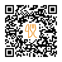 QR-Code zur Speisekarte von The Stray Sod